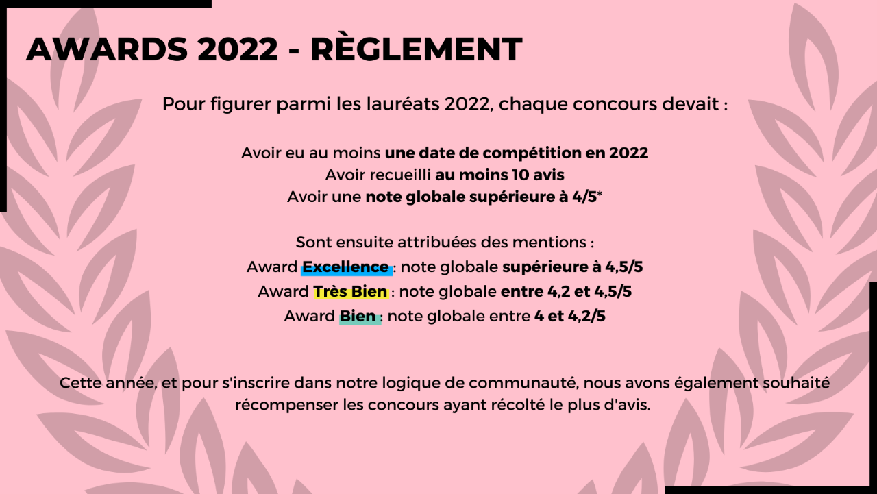 le-mag-0c04ef93-22fc-4e2f-7e8d-bd2c265087ea