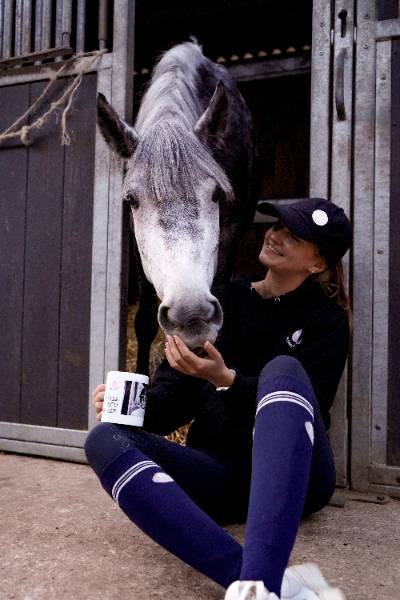 Un certificat obligatoire pour acheter un cheval ? Un certificat obligatoire pour acheter un cheval ?