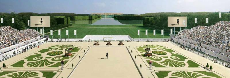 JO 2024 : comment avoir ma place ? JO 2024 : comment avoir ma place ?