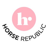 Team HORSE REPUBLIC Team HORSE REPUBLIC